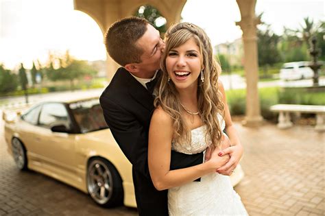 what happened to adam lz and nicole|Captivating Facts About Nicole Lzs Divorce and Relationship。